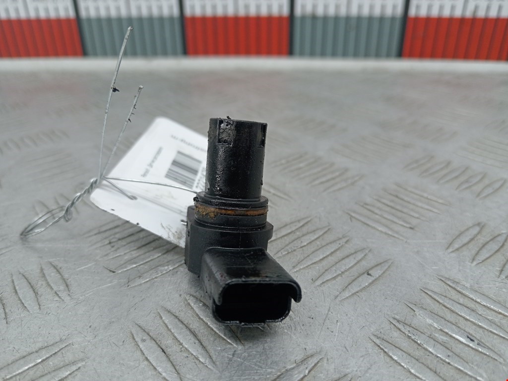 Датчик положения распредвала RENAULT Espace 2003-2014