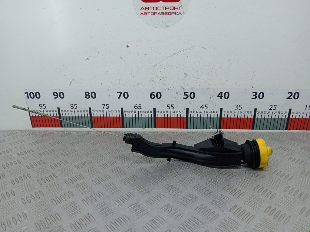 Щуп масляный RENAULT Espace 2003-2014