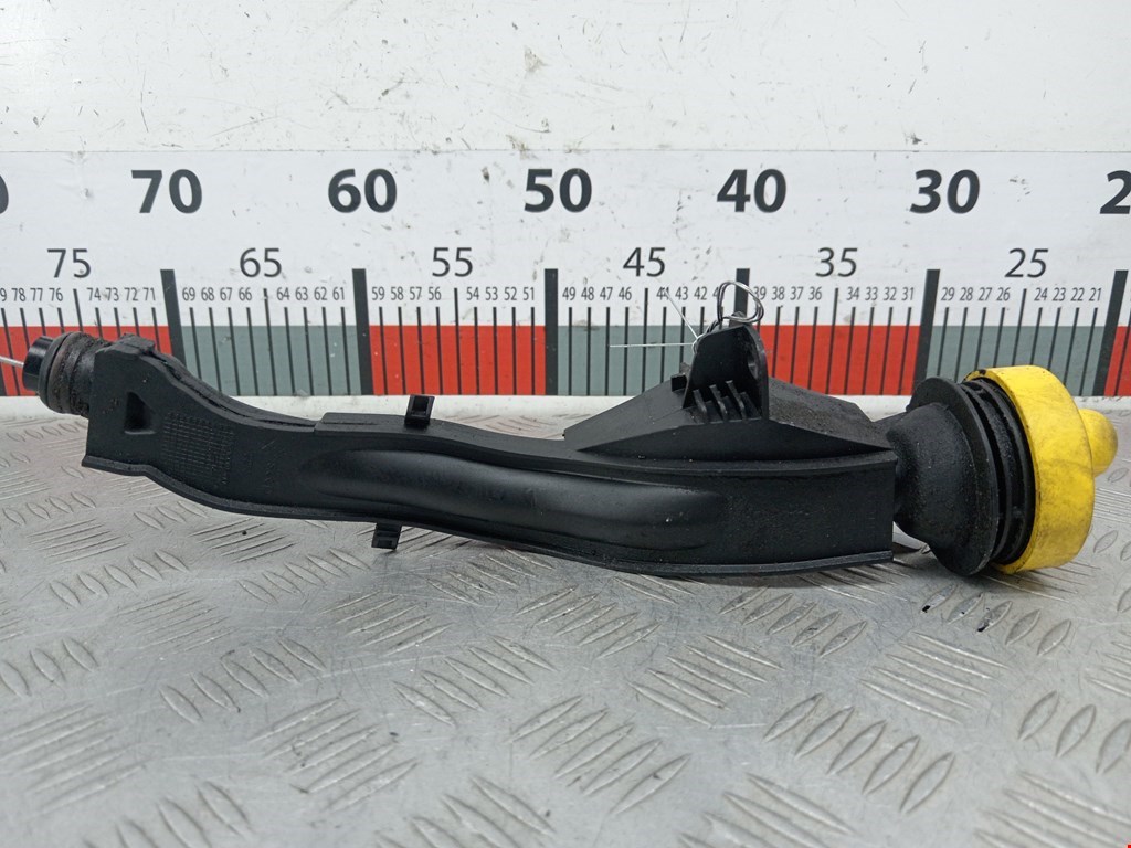 Щуп масляный RENAULT Espace 2003-2014