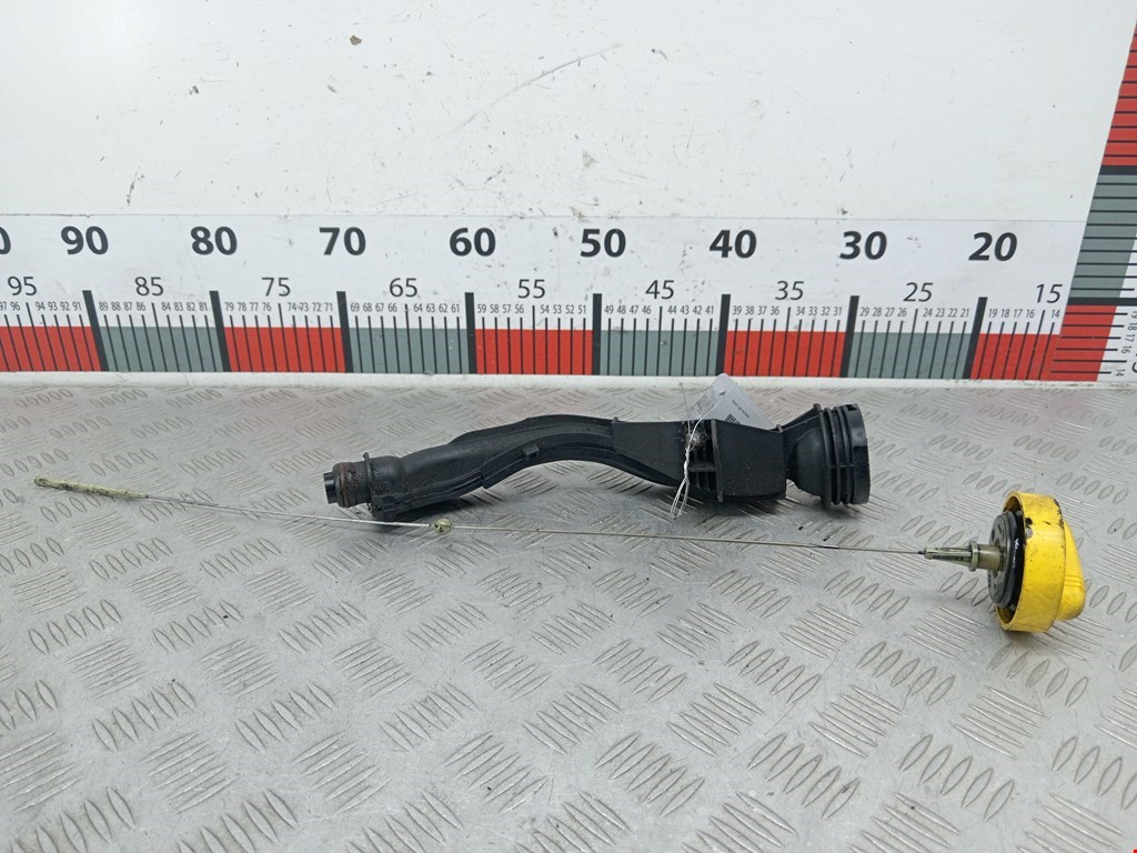 Щуп масляный RENAULT Espace 2003-2014