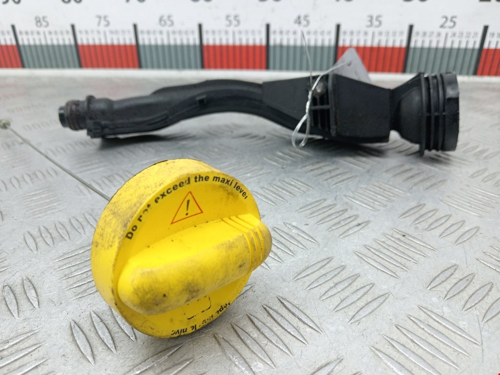 Щуп масляный RENAULT Espace 2003-2014