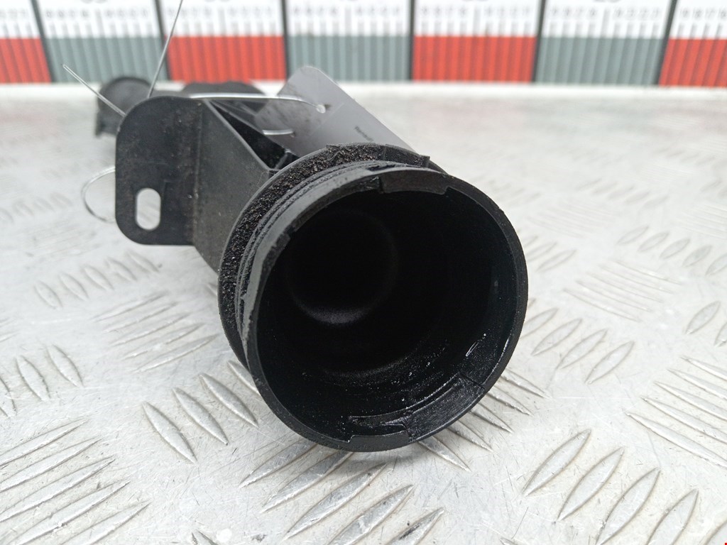 Щуп масляный RENAULT Espace 2003-2014