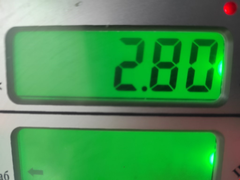 Обшивка двери задняя правая BMW 5er 5 серия E39 1995-2004