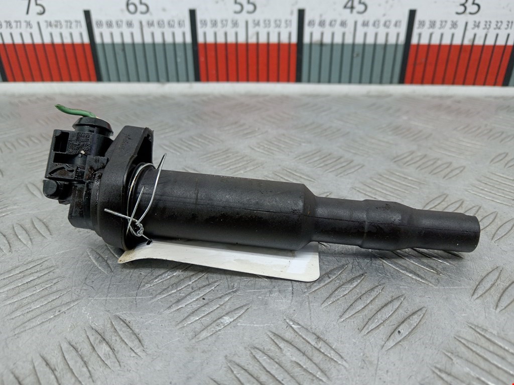 Катушка зажигания BMW 3er E90/E91 2005-2012