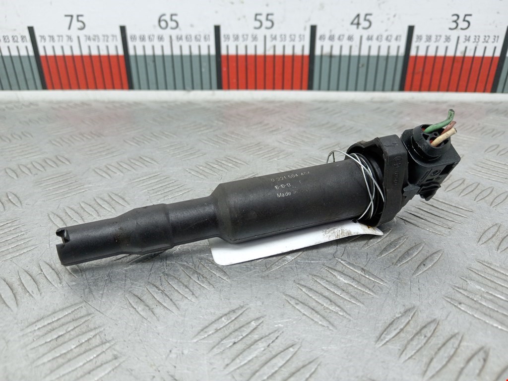 Катушка зажигания BMW 3er E90/E91 2005-2012