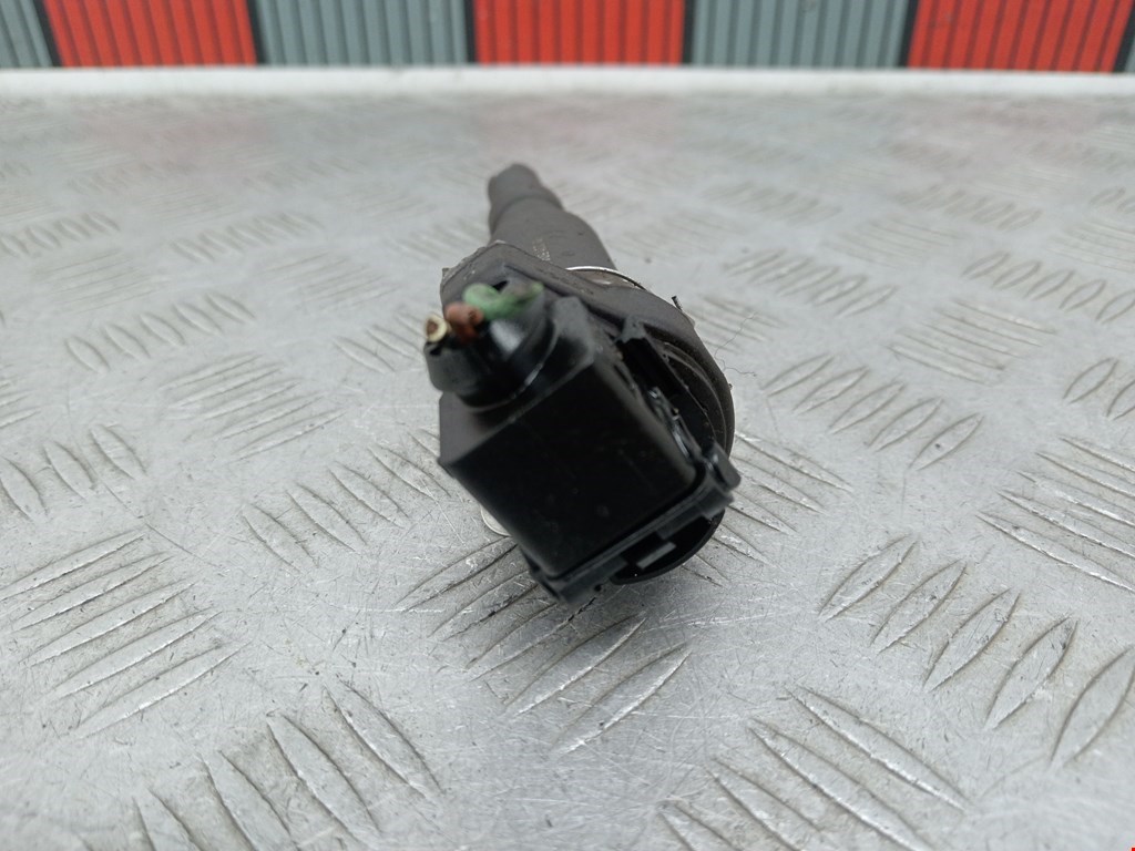 Катушка зажигания BMW 3er E90/E91 2005-2012