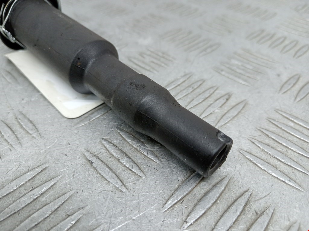 Катушка зажигания BMW 3er E90/E91 2005-2012