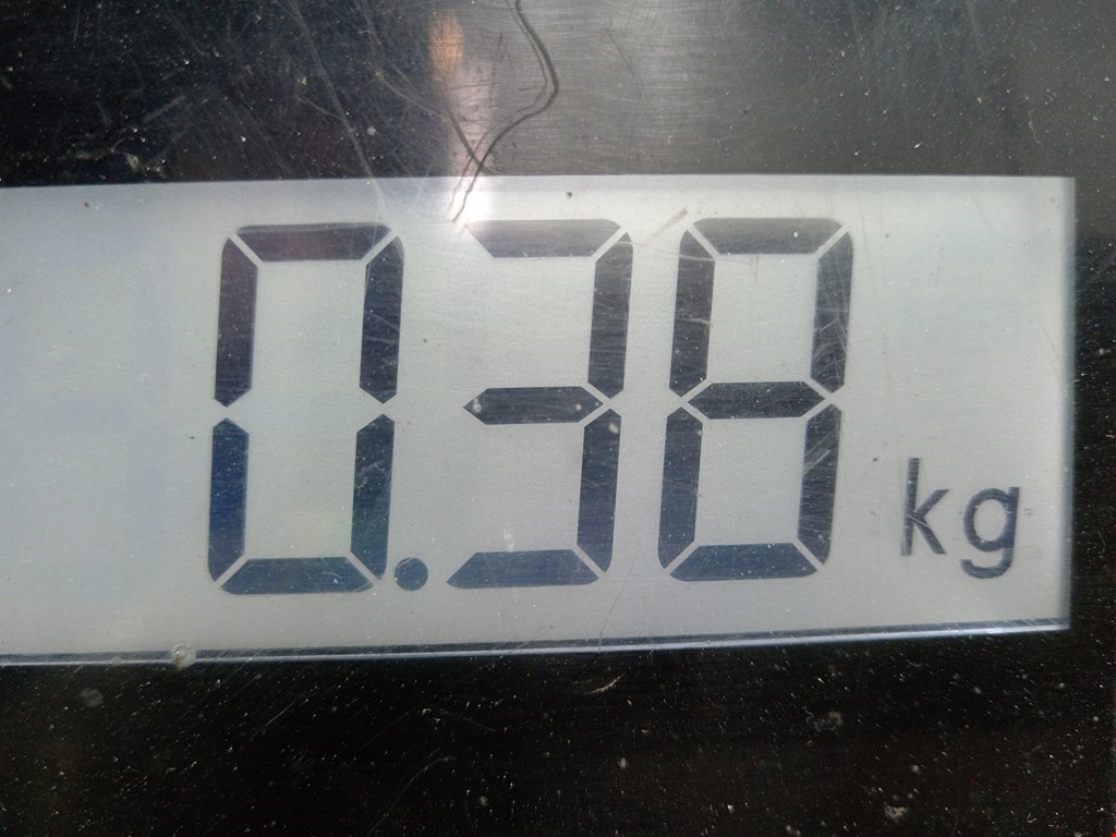 Катушка зажигания BMW 3er E90/E91 2005-2012