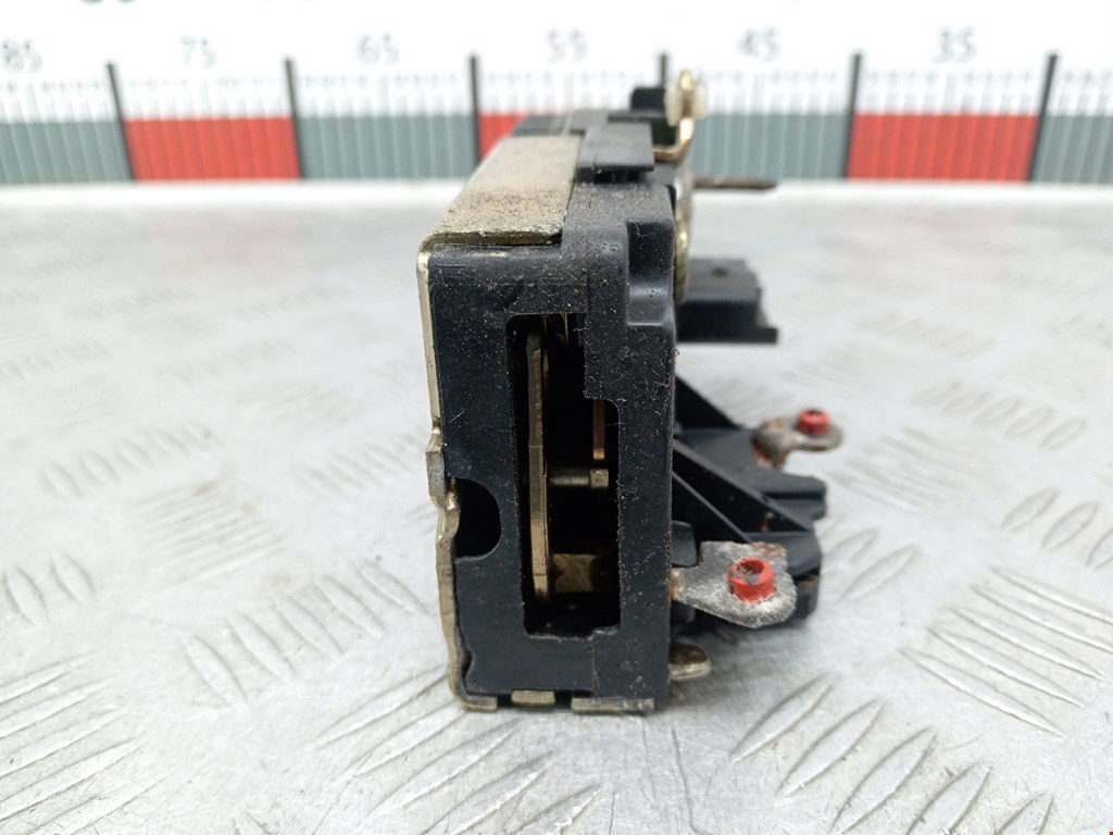 Замок двери передней правой CITROEN Jumpy 1994-2006