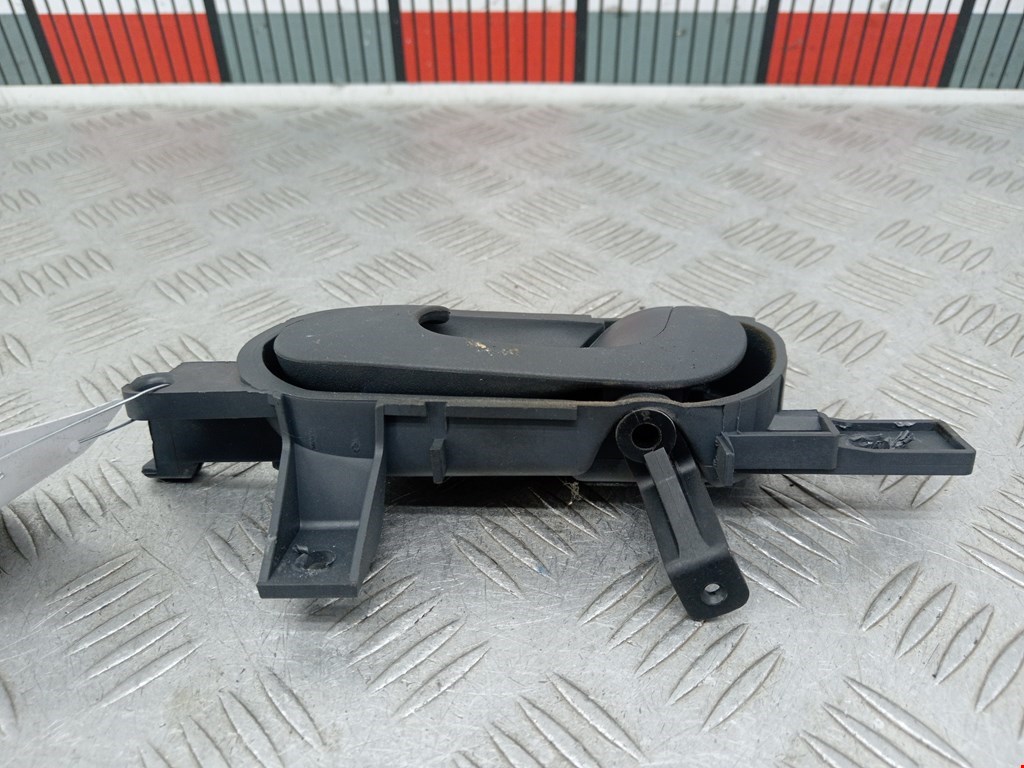 Ручка дверная передняя внутренняя правая CITROEN Jumpy 1994-2006