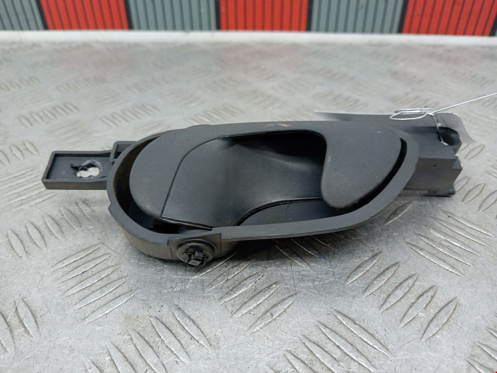 Ручка дверная передняя внутренняя правая CITROEN Jumpy 1994-2006