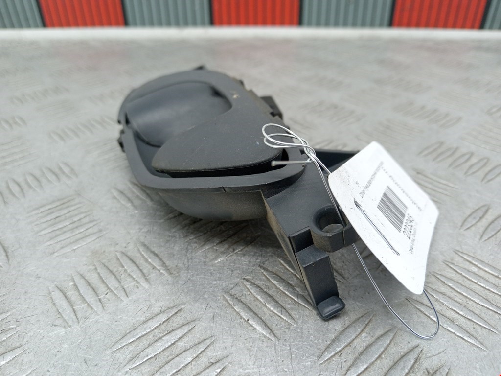 Ручка дверная передняя внутренняя правая CITROEN Jumpy 1994-2006