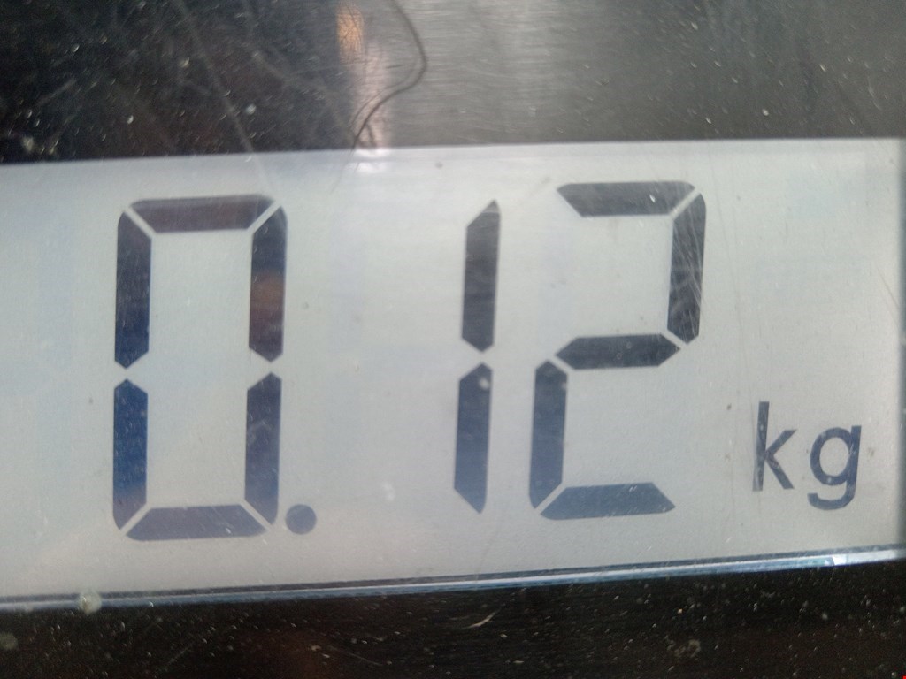 Ручка дверная передняя внутренняя правая CITROEN Jumpy 1994-2006