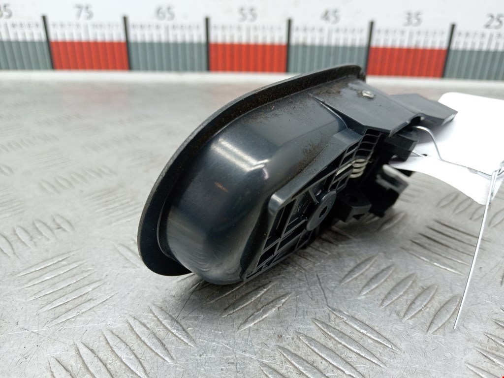 Ручка дверная передняя внутренняя правая MITSUBISHI Colt Z3 2003-2012