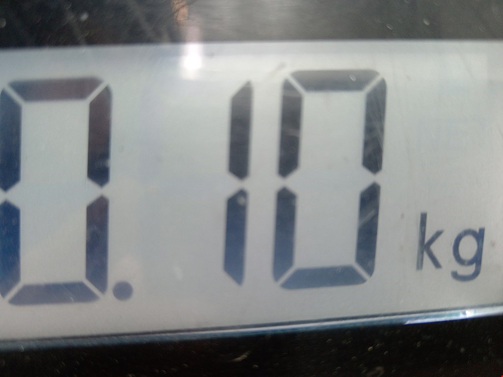 Ручка дверная передняя внутренняя правая MITSUBISHI Colt Z3 2003-2012