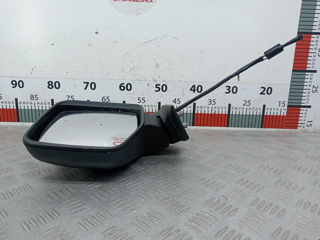 Зеркало правое CITROEN Jumpy 1994-2006