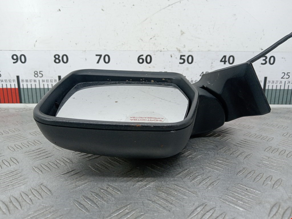 Зеркало правое CITROEN Jumpy 1994-2006