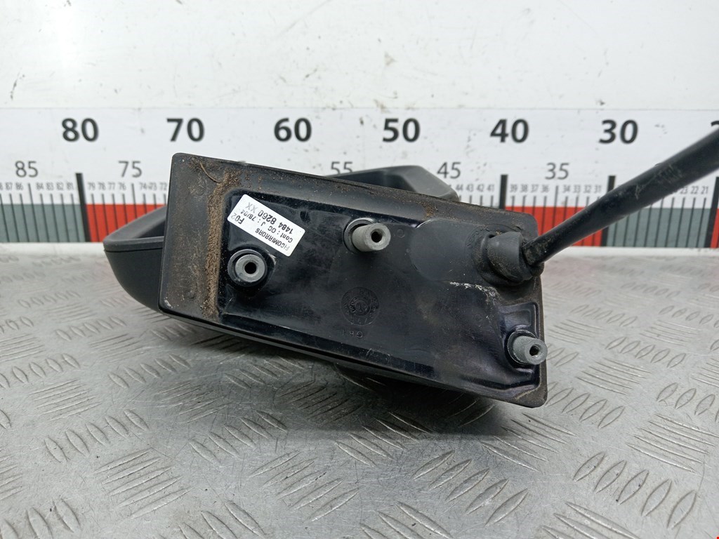 Зеркало правое CITROEN Jumpy 1994-2006