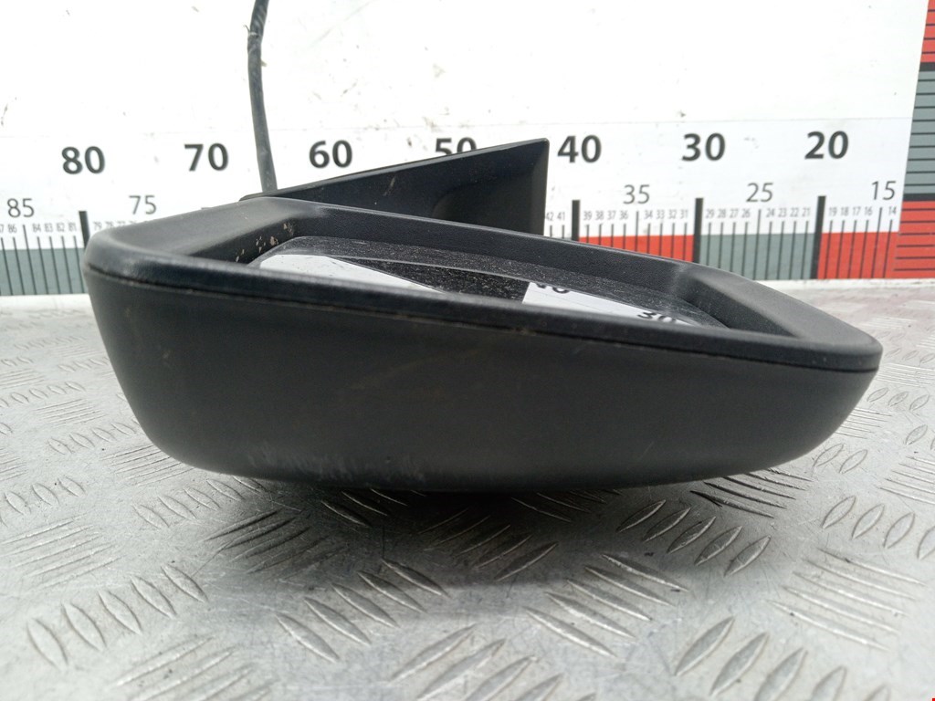 Зеркало правое CITROEN Jumpy 1994-2006