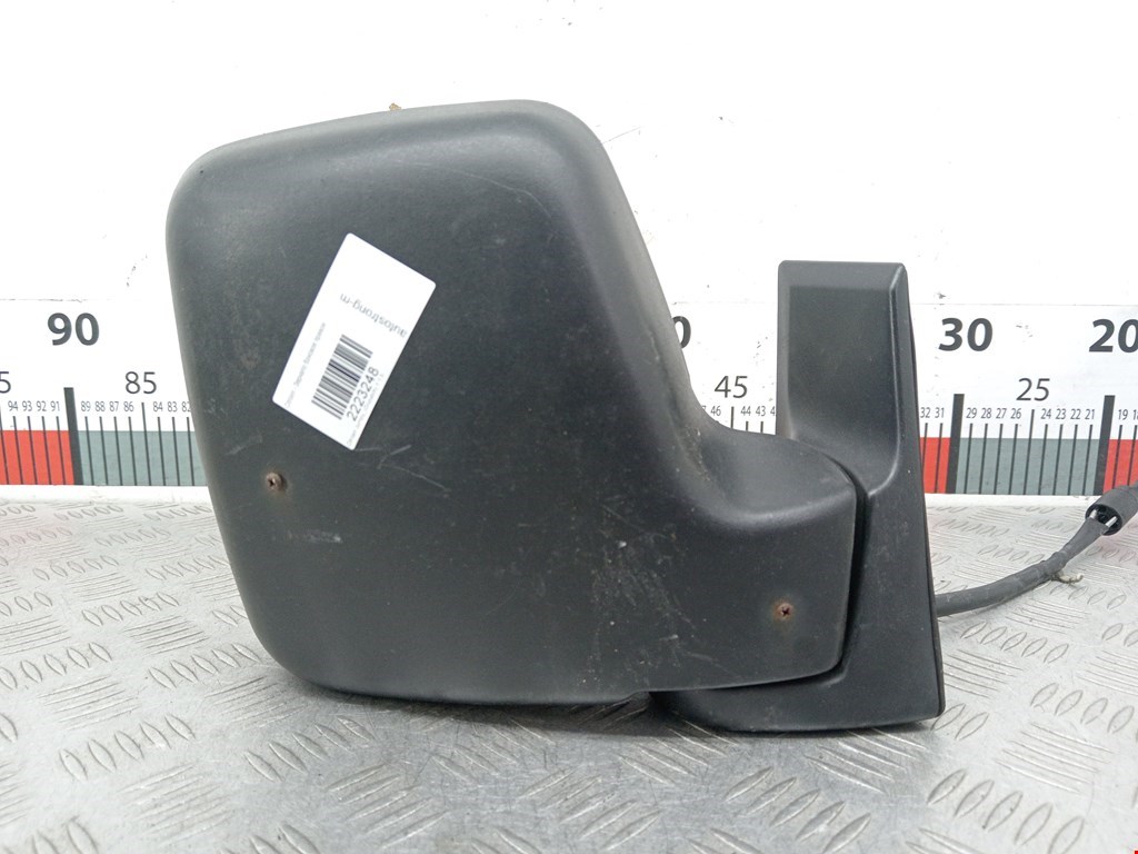 Зеркало правое CITROEN Jumpy 1994-2006