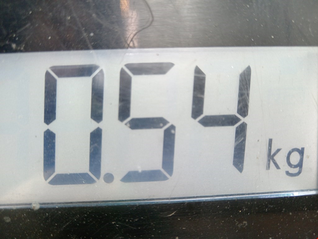 Замок двери передней правой MITSUBISHI Colt Z3 2003-2012