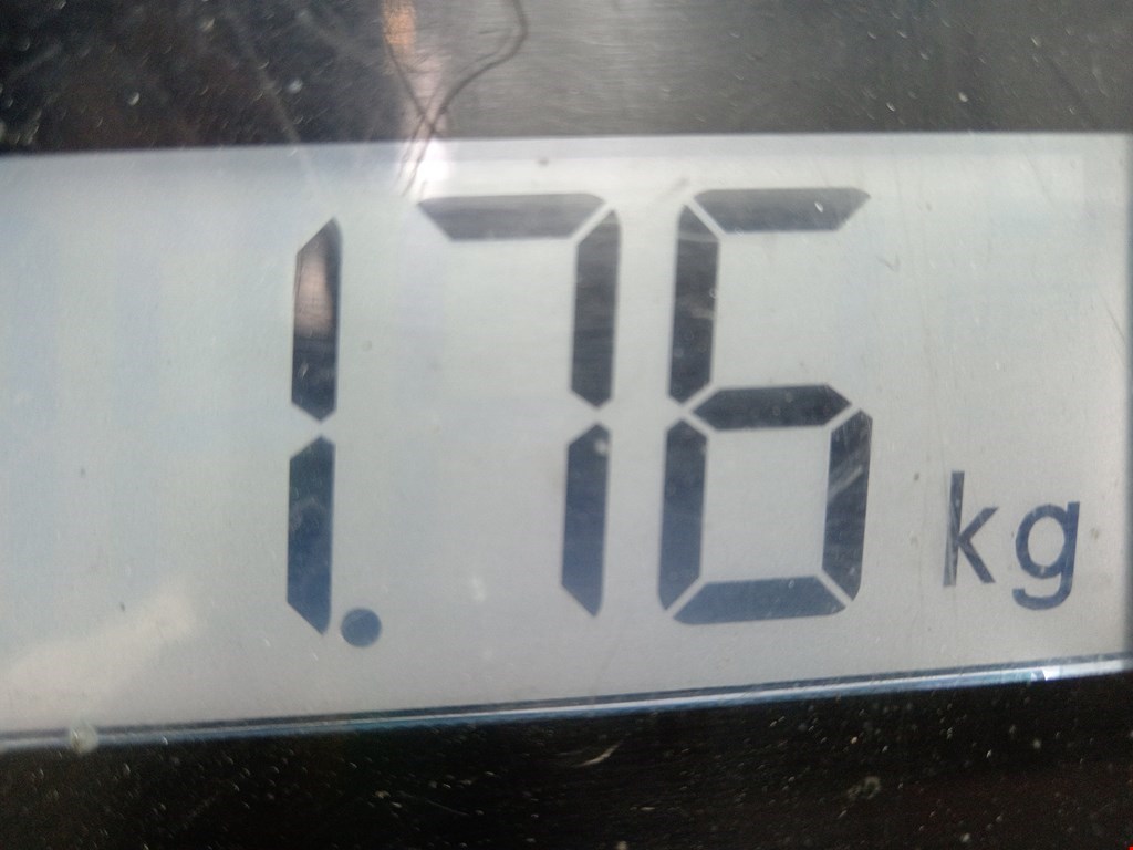 Стеклоподъемник передний правый MITSUBISHI Colt Z3 2003-2012