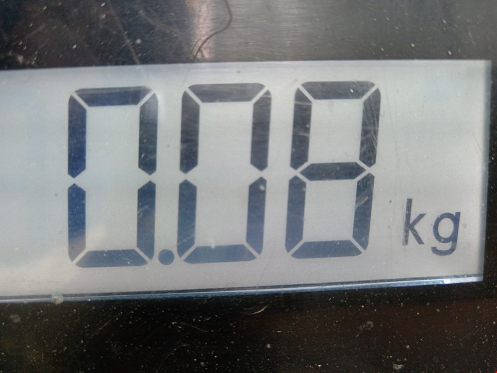 Кнопка стеклоподъемника MITSUBISHI Colt Z3 2003-2012