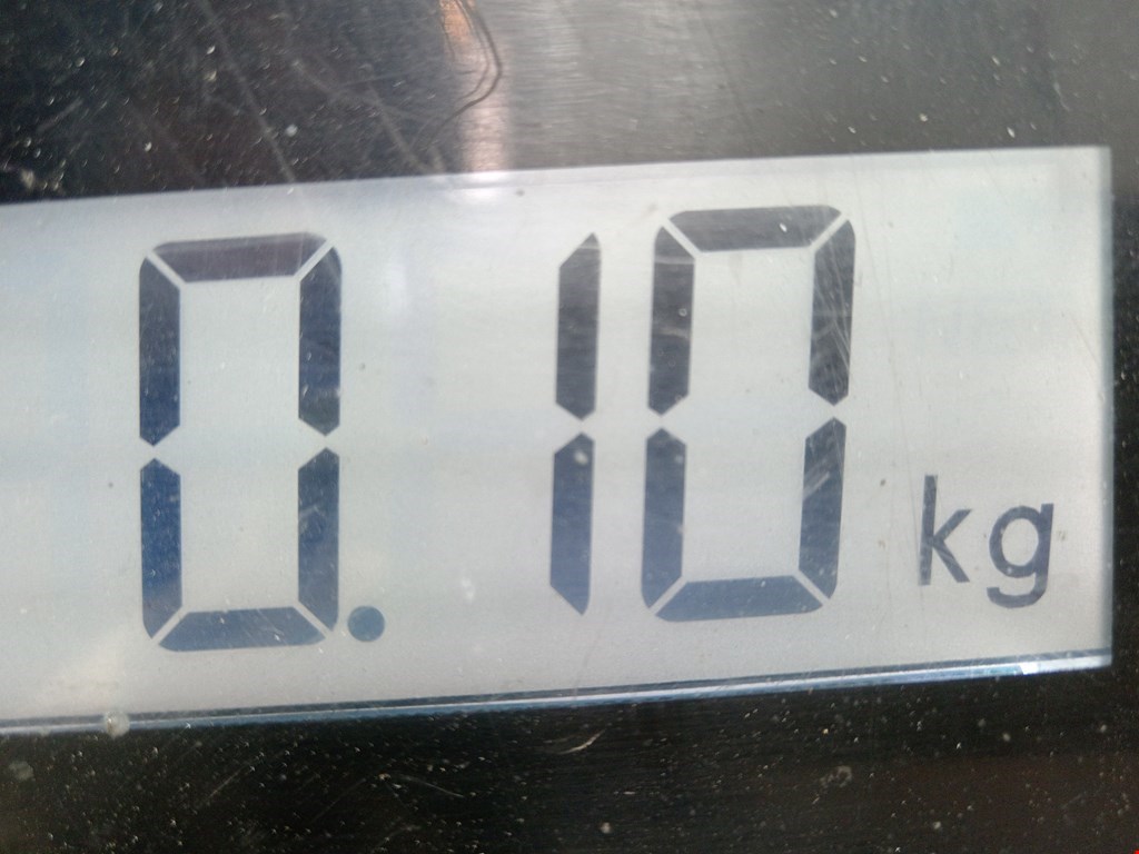 Ручка двери передней наружная правая MITSUBISHI Colt Z3 2003-2012