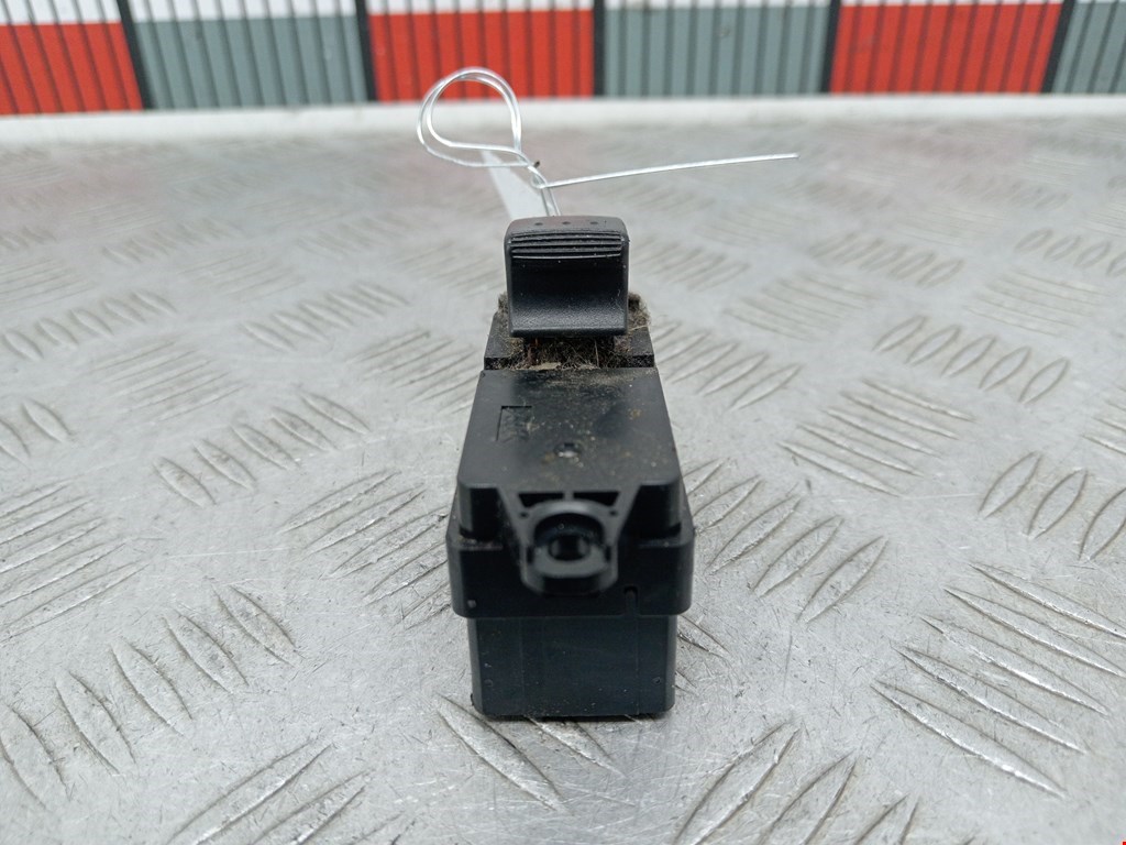 Кнопка стеклоподъемника MAZDA Mazda 5 CR 2005-2010