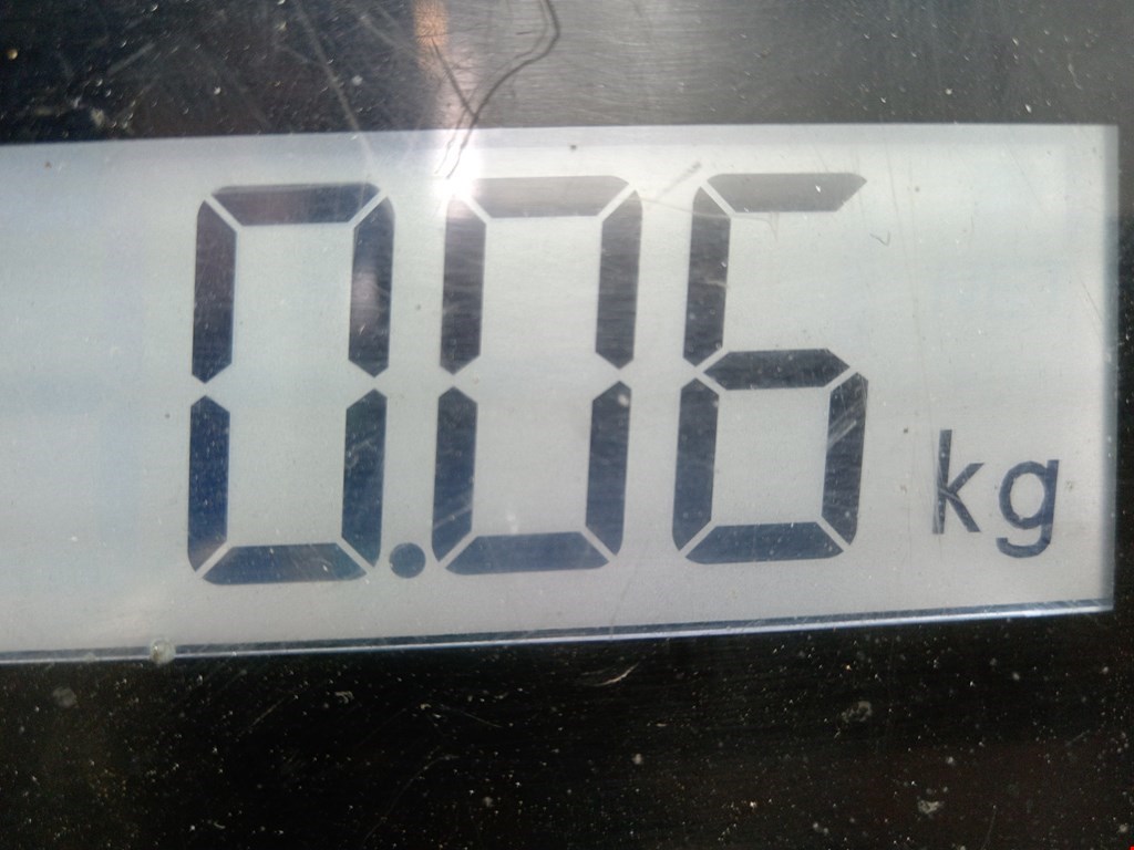 Кнопка стеклоподъемника MAZDA Mazda 5 CR 2005-2010