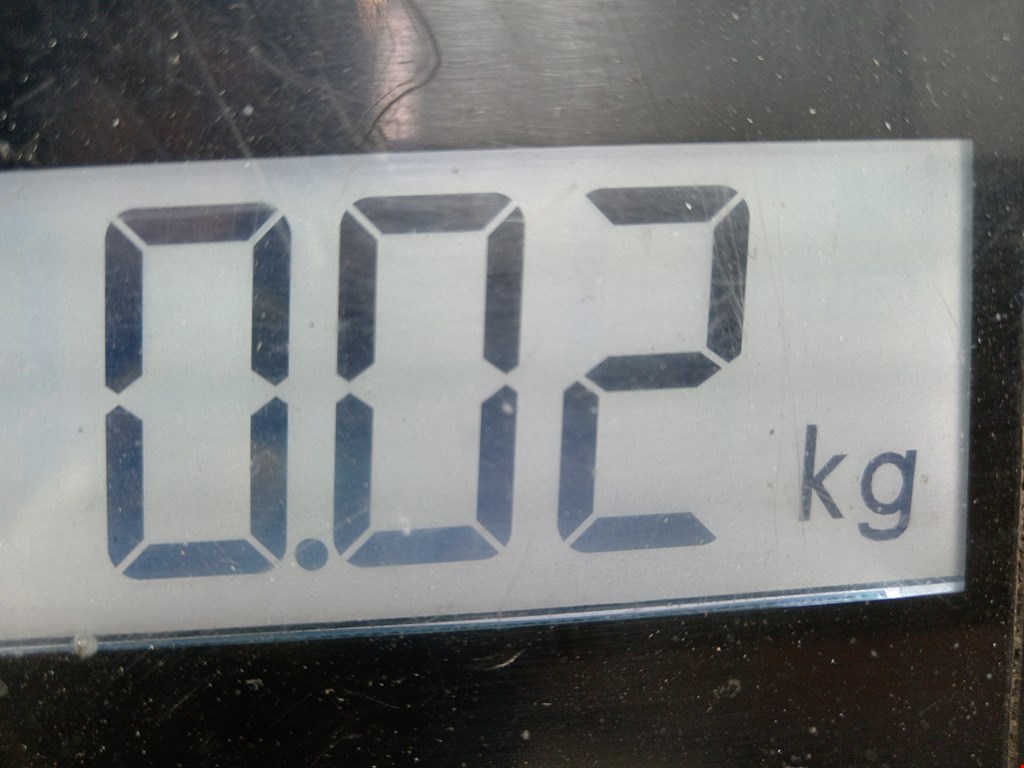 Кнопка стеклоподъемника AUDI A3 8P 2003-2013