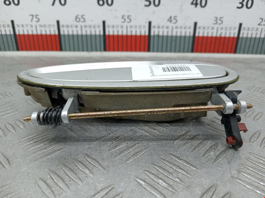 Ручка двери передней наружная правая OPEL Omega B 1994-2004