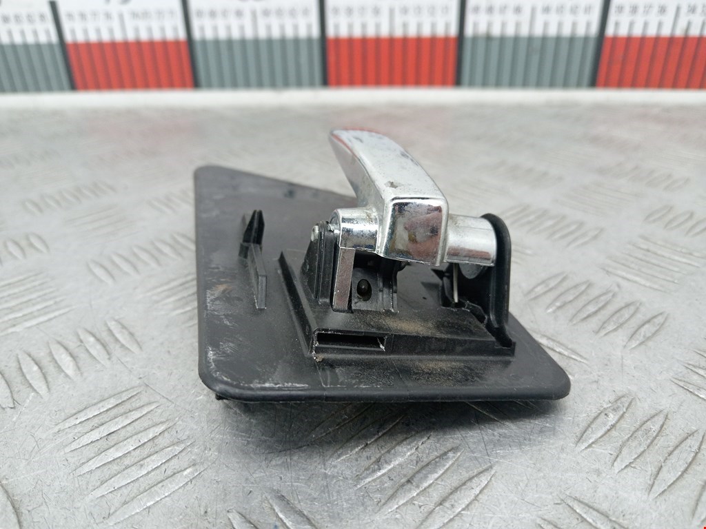 Ручка дверная передняя внутренняя правая OPEL Omega B 1994-2004