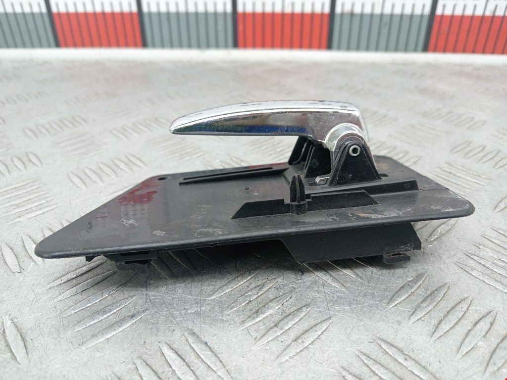 Ручка дверная передняя внутренняя правая OPEL Omega B 1994-2004