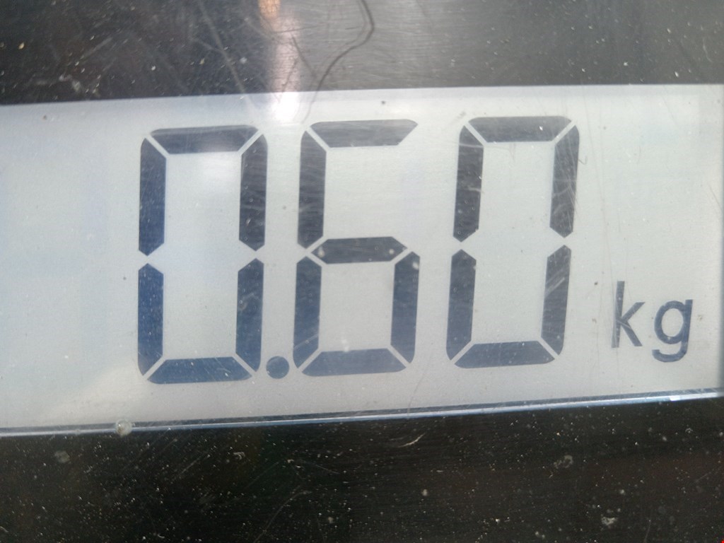 Замок двери передней правой OPEL Astra H/Family 2004-2015