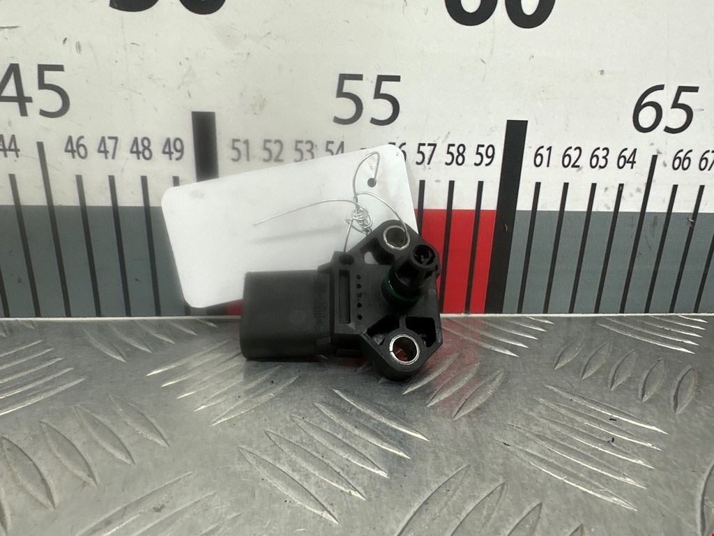 Датчик абсолютного давления Volkswagen Sharan 1 (1995-2010)