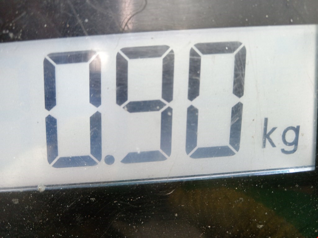 Зеркало правое VOLKSWAGEN Sharan 1995-2010