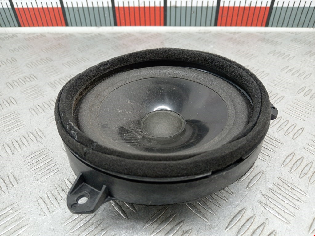 Динамик SUBARU Forester III 2008-2013