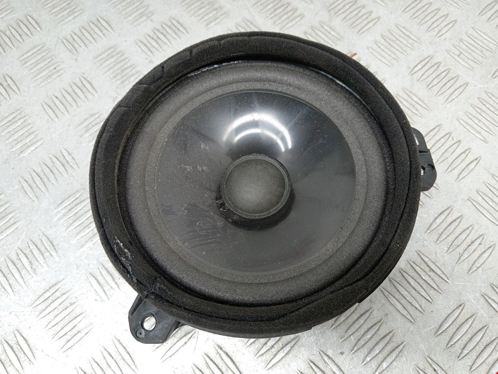 Динамик SUBARU Forester III 2008-2013