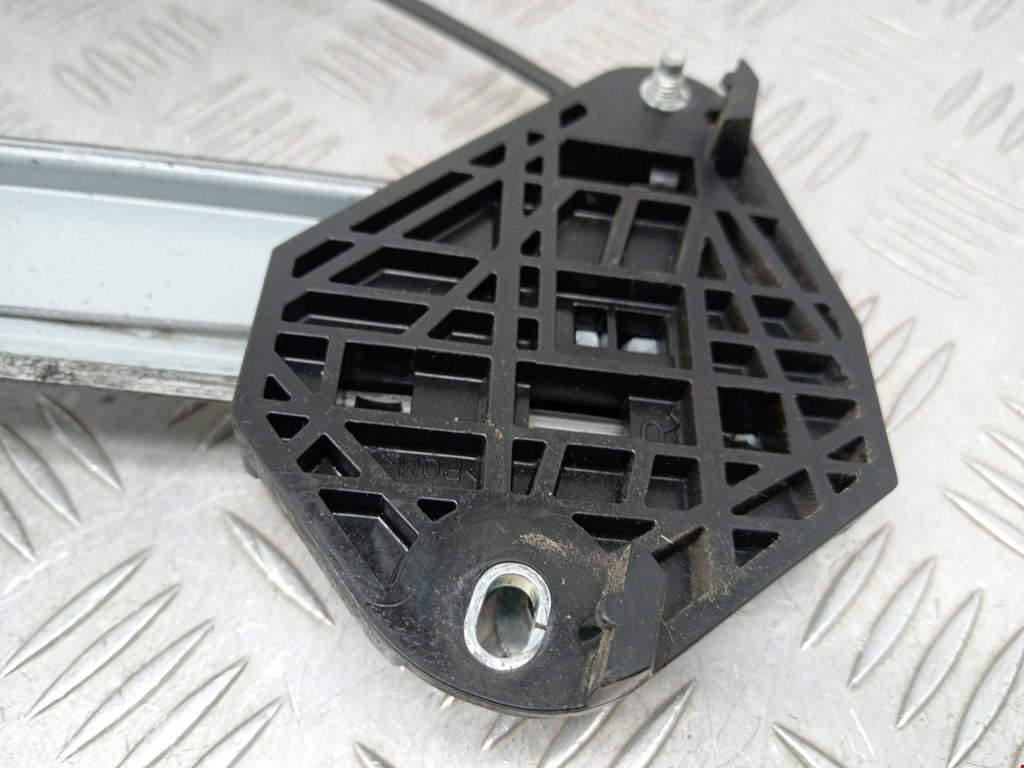 Стеклоподъемник передний правый SUBARU Forester III 2008-2013