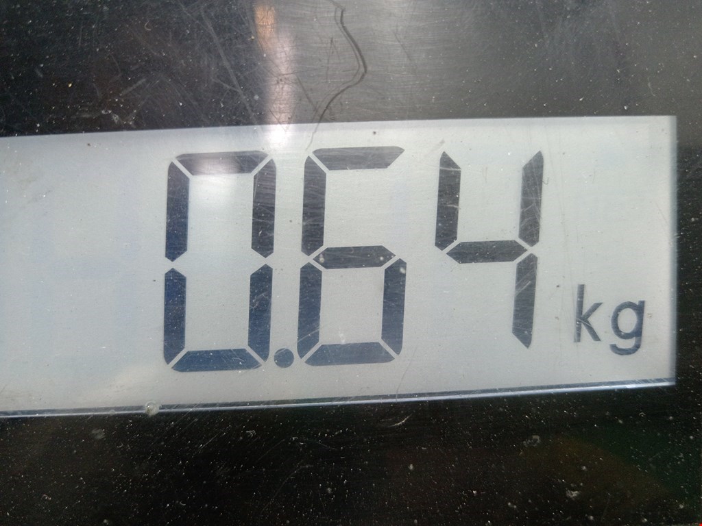 Стеклоподъемник передний правый SUBARU Forester III 2008-2013