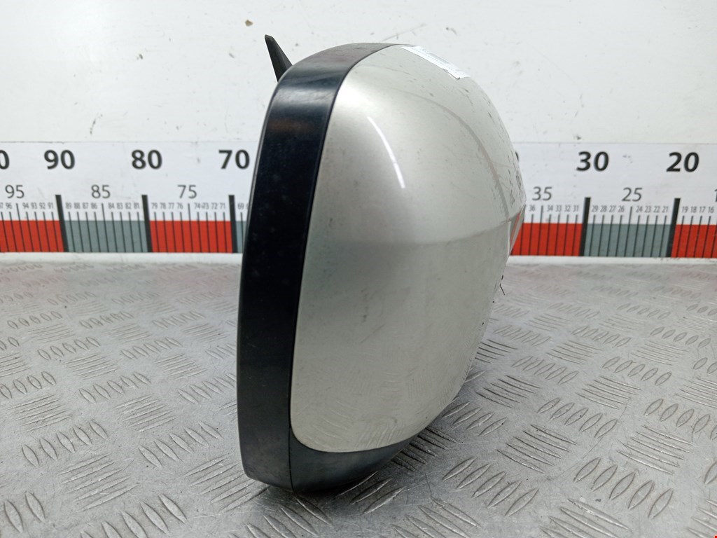 Зеркало правое SUBARU Forester III 2008-2013