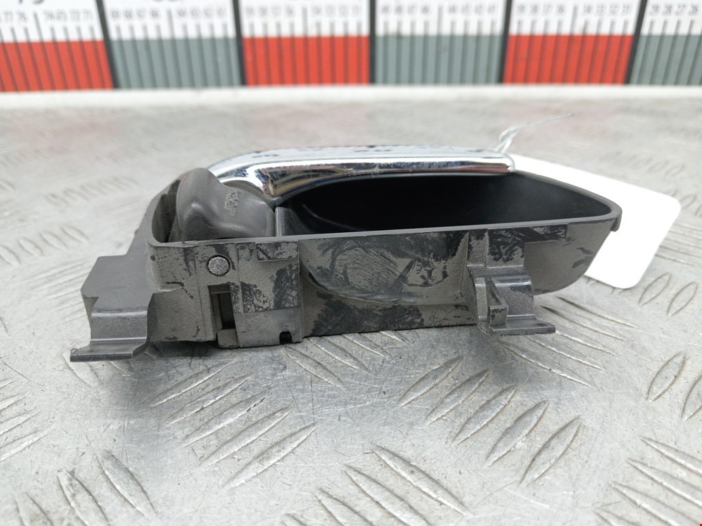 Ручка дверная передняя внутренняя правая SUBARU Forester III 2008-2013