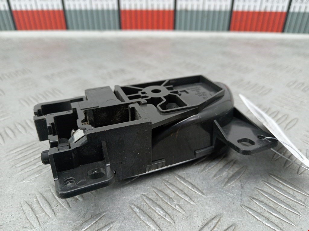 Ручка дверная передняя внутренняя правая SUBARU Forester III 2008-2013