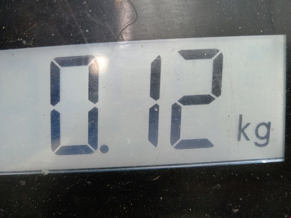 Ручка дверная передняя внутренняя правая SUBARU Forester III 2008-2013