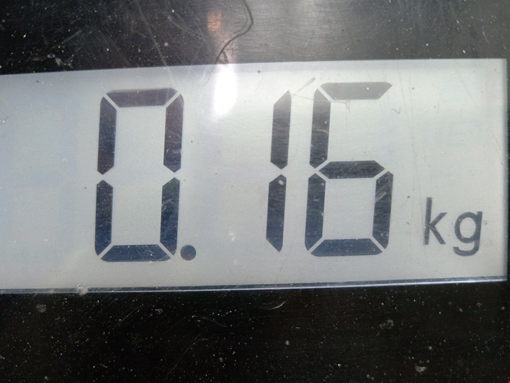 Ручка дверная передняя внутренняя правая VOLKSWAGEN Sharan 1995-2010