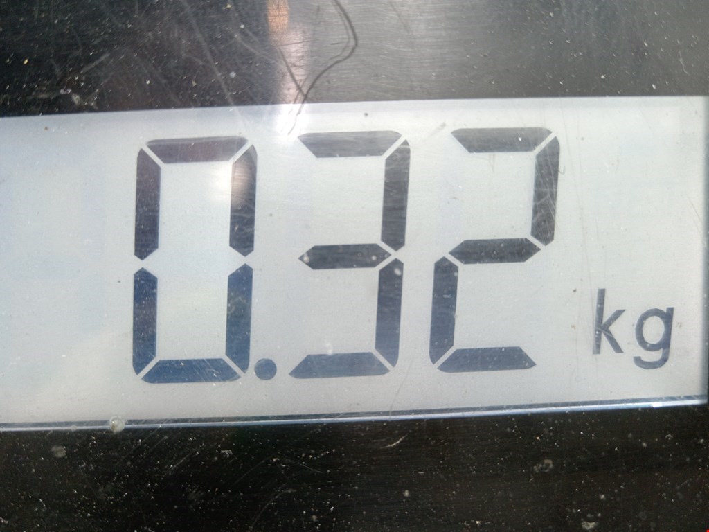 Ручка двери передней наружная правая AUDI A4 B6 2001-2005