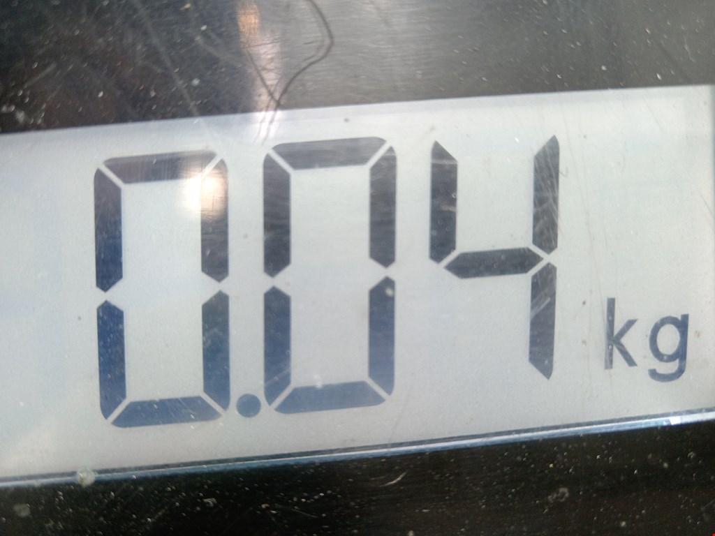 Датчик AIR BAG (подушек безопасности) OPEL Omega B 1994-2004