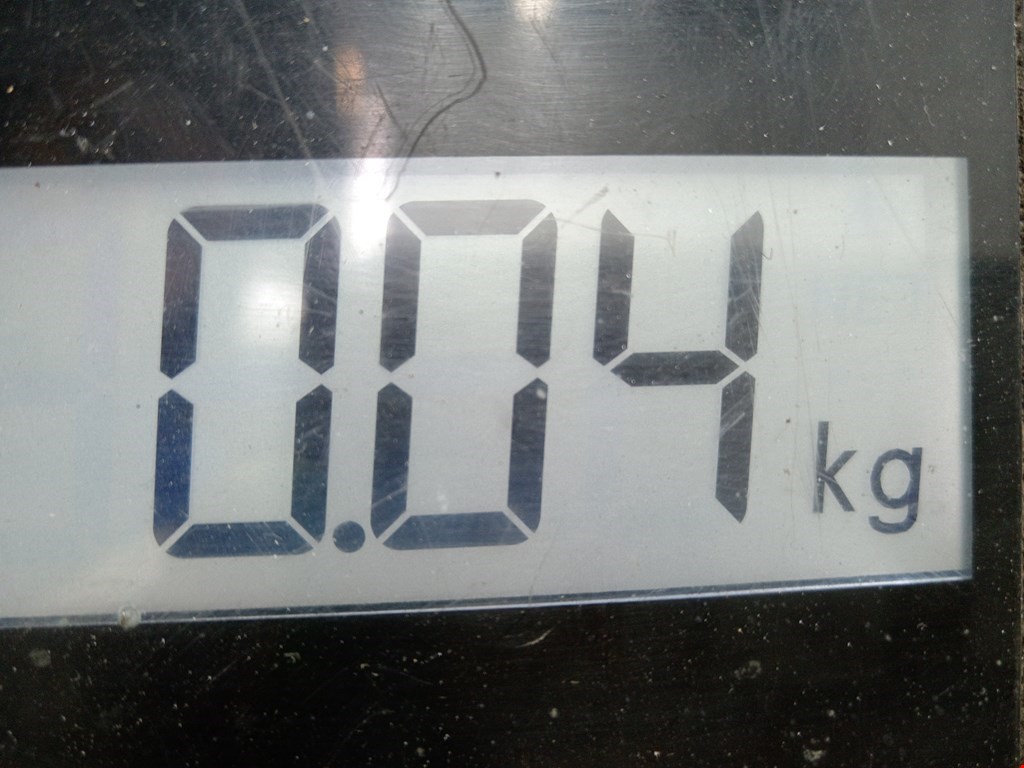 Кнопка стеклоподъемника SUBARU Forester III 2008-2013