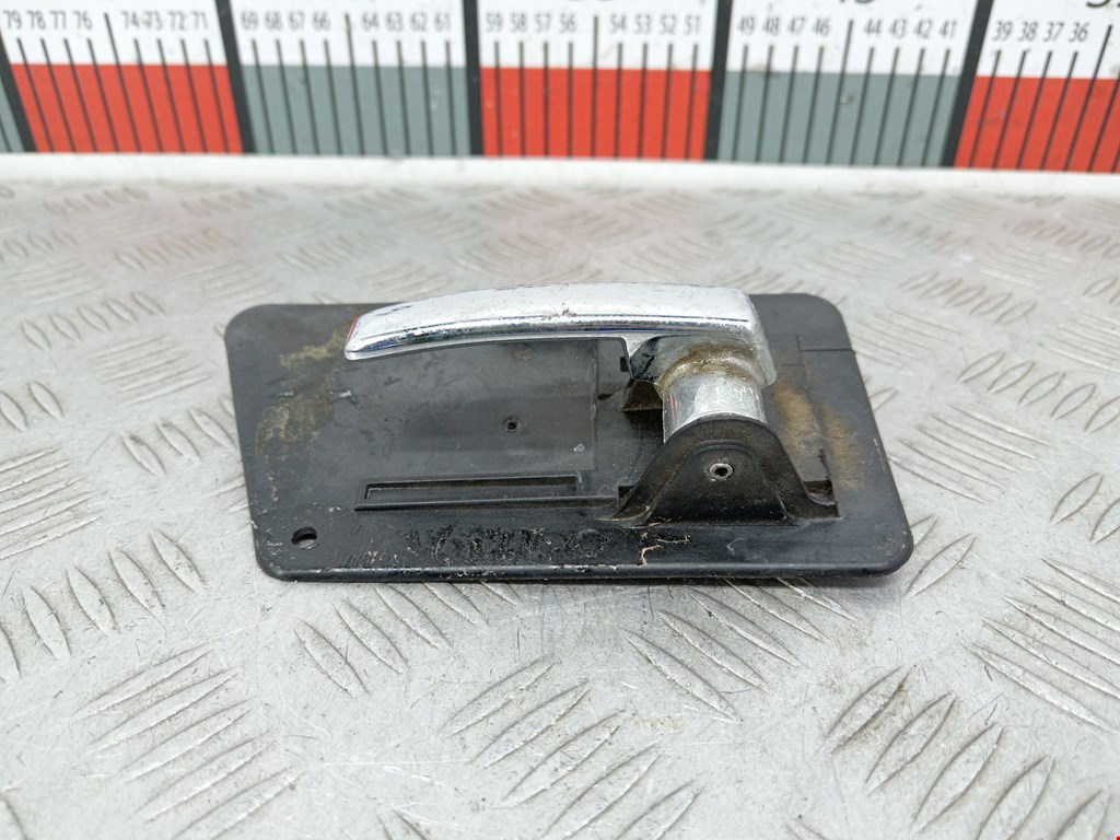 Ручка дверная передняя внутренняя левая OPEL Omega B 1994-2004